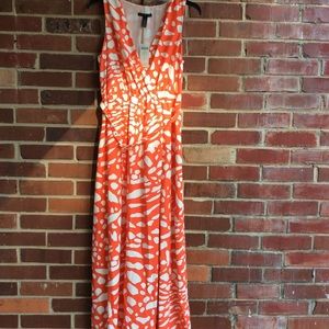 Women’s BLACK LABEL BY CHICO